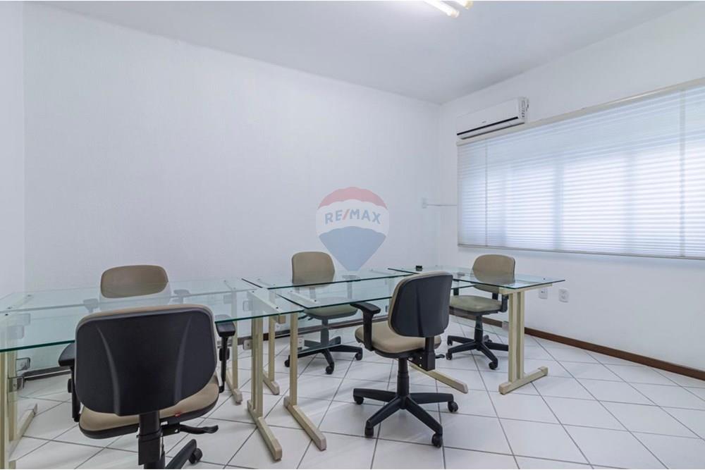 Casa Comercial - Venda - Porto Alegre , Rio Grande do Sul - WhatsApp Image 2024-11-12 at 13.59.44.jpeg - 612551062-26