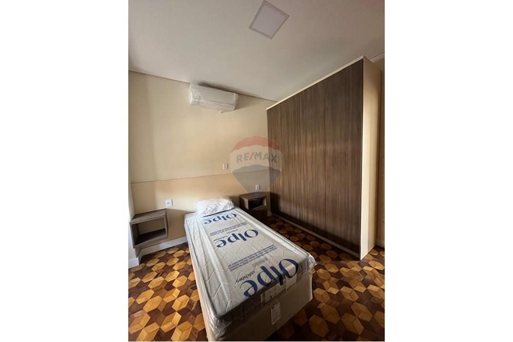 Apartamento - Alugar - Santa Maria , Rio Grande do Sul - 40696b5d-6b4c-489d-85ec-1a11a7b50177.jpg - 610471003-63