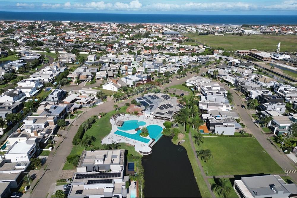 Terreno - Venda - Xangri-lá , Rio Grande do Sul - WhatsApp Image 2025-03-16 at 15.50.02 (1).jpeg - 612671058-11