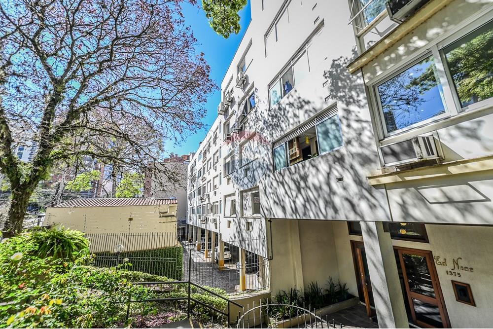 Apartamento - Venda - Porto Alegre , Rio Grande do Sul - AP-131.jpg - 612481063-26