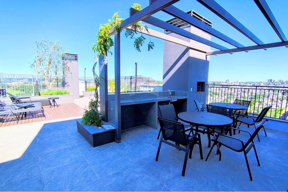 Apartamento - Venda - Bento Gonçalves , Rio Grande do Sul - WhatsApp Image 2025-10-21 at 22.05.48 (1).jpeg - Terraço - 610331032-46