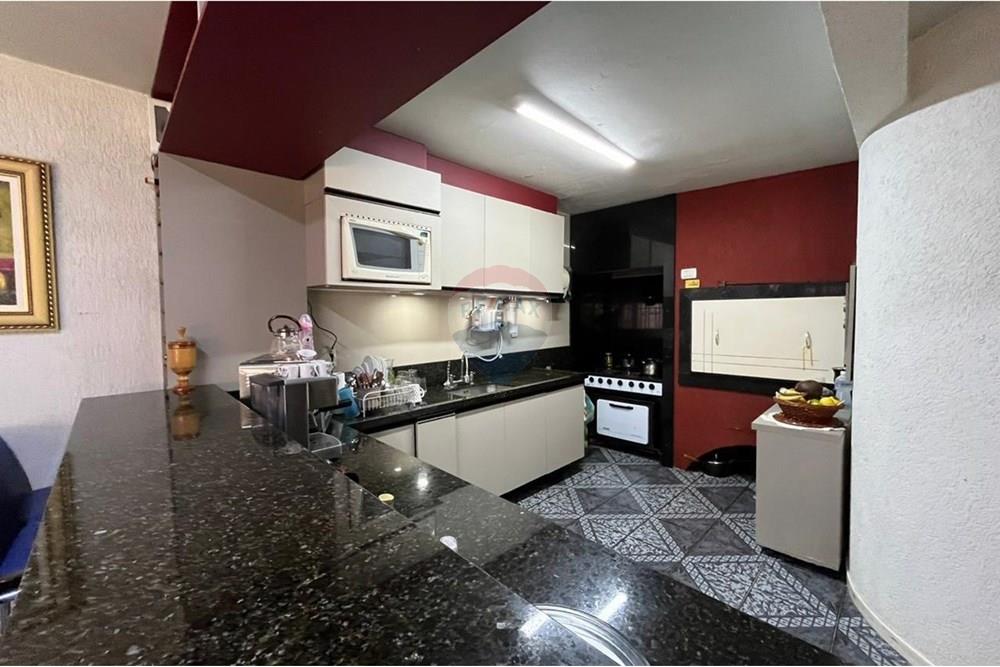 Casa - Alugar - Passo Fundo , Rio Grande do Sul - WhatsApp Image 2024-10-15 at 15.55.13-3.jpeg - 610271092-276