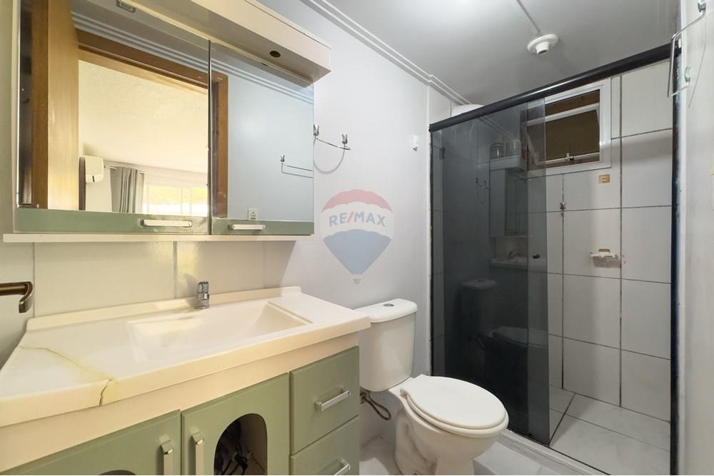 Apartamento - Venda - Bento Gonçalves , Rio Grande do Sul - IMG_7906.jpg - 610251016-52