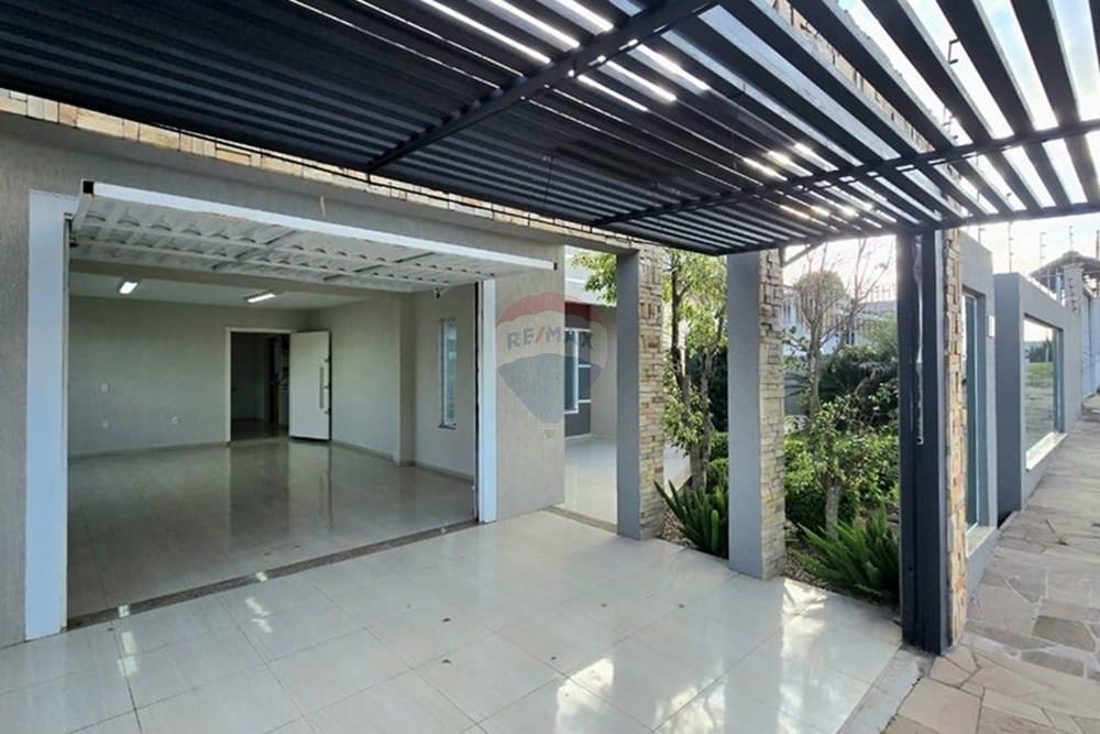 Casa - Venda - Passo Fundo , Rio Grande do Sul - WhatsApp Image 2025-10-14 at 13.06.45 (2).jpeg - 610271037-100