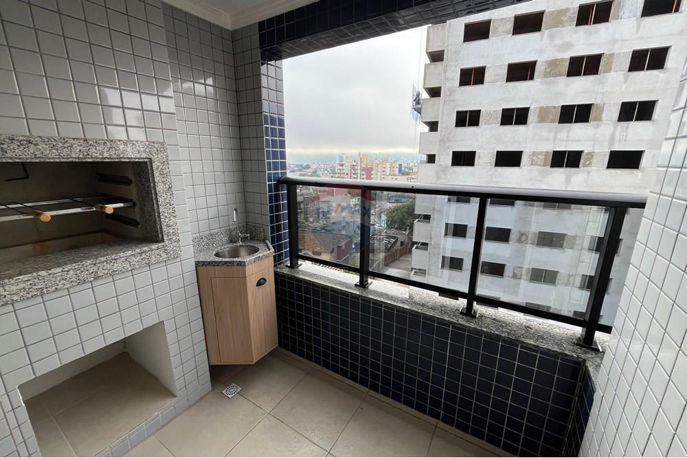 Apartamento - Alugar - Santa Maria , Rio Grande do Sul - WhatsApp Image 2025-06-05 at 15.18.51.jpeg - 610451013-132