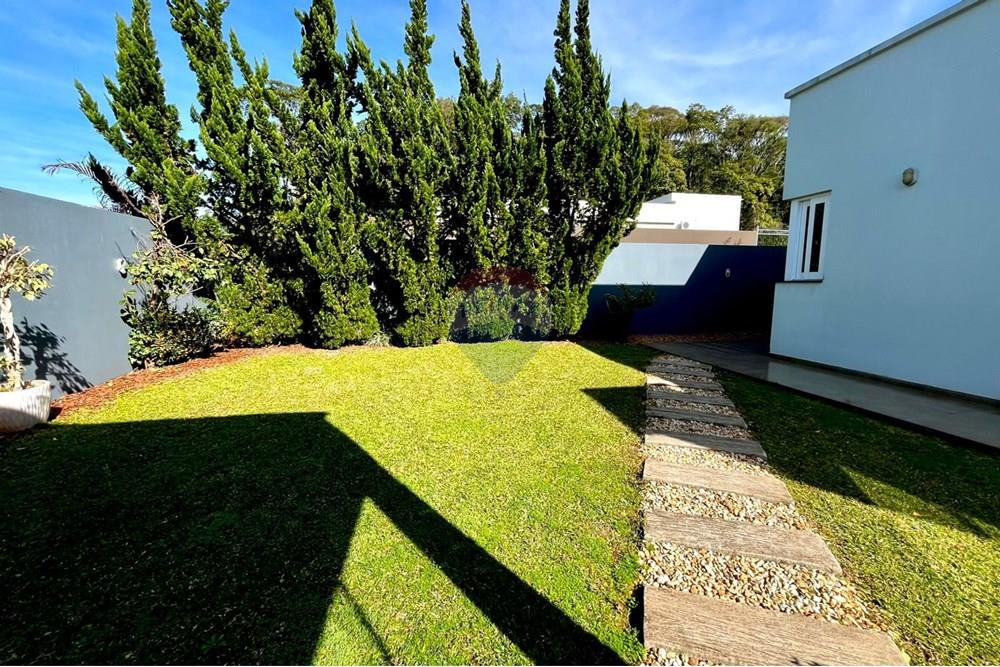 Casa - Venda - Não-Me-Toque , Rio Grande do Sul - WhatsApp Image 2025-08-01 at 18.00.27 (3).jpeg - 610271058-99