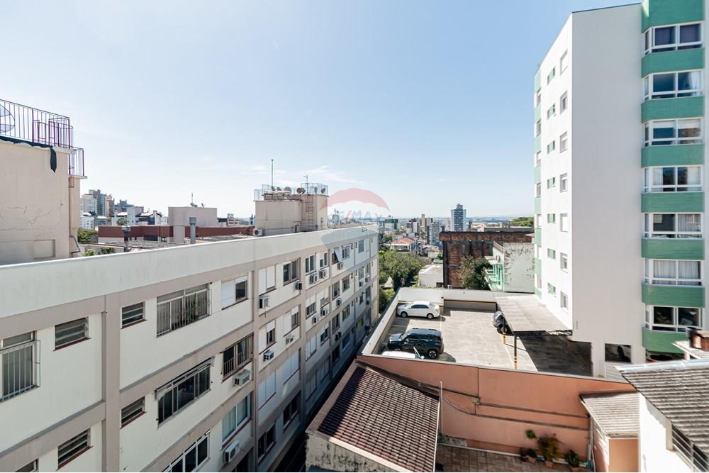 Apartamento - Venda - Porto Alegre , Rio Grande do Sul - 10.jpg - 612491033-32
