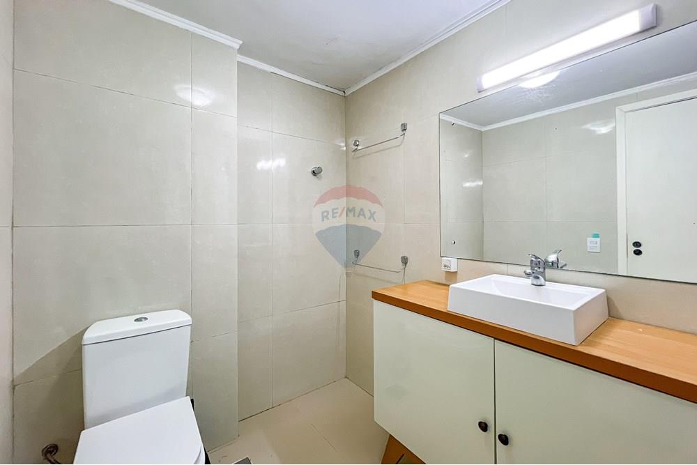 Apartamento - Venda - Canoas , Rio Grande do Sul - DJI_20250324_182256_351.jpg - 612651005-85
