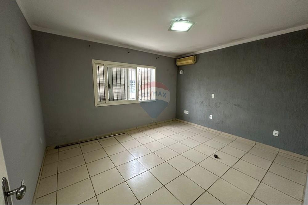 Casa - Alugar - Santa Maria , Rio Grande do Sul - WhatsApp Image 2025-09-22 at 13.34.18 (2).jpeg - 610471003-126