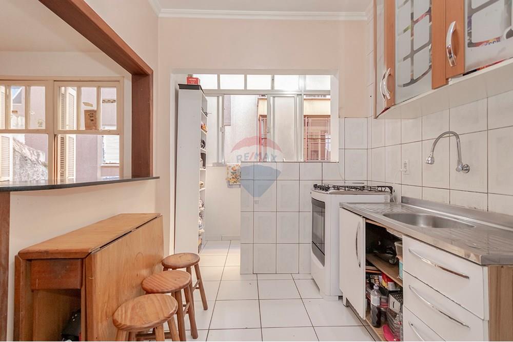 Apartamento - Venda - Porto Alegre , Rio Grande do Sul - foto 25.jpg - 612521076-1