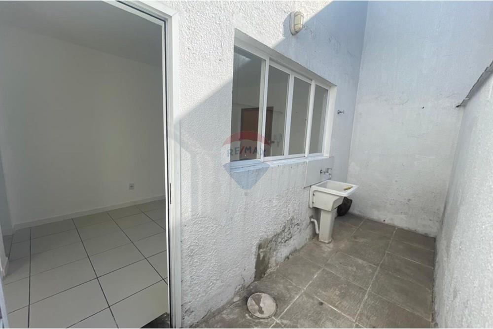 Apartamento - Alugar - Cachoeirinha , Rio Grande do Sul - WhatsApp Image 2025-09-09 at 17.06.03.jpeg - 612551001-397