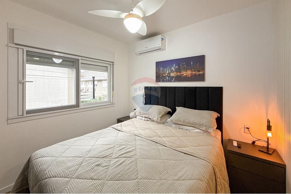 Casa de Condomínio - Venda - Canoas , Rio Grande do Sul - DJI_20250618_150918_699.jpg - 612651041-17