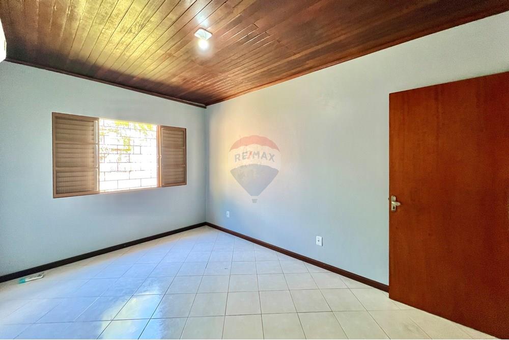 Casa - Venda - Canoas , Rio Grande do Sul - IMG_0366.JPG - 610241034-20