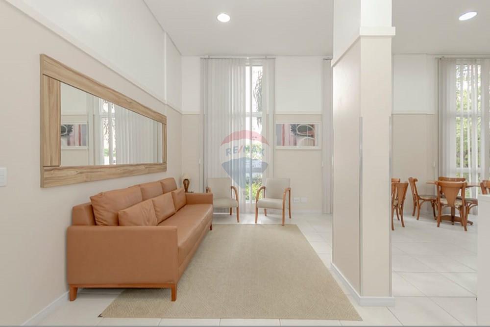 Apartamento - Venda - Porto Alegre , Rio Grande do Sul - upl46.jpg - 612541029-14