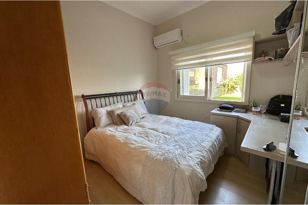 Duplex - Venda - Sapiranga , Rio Grande do Sul - WhatsApp Image 2025-09-30 at 10.33.40.jpeg - 612511062-8