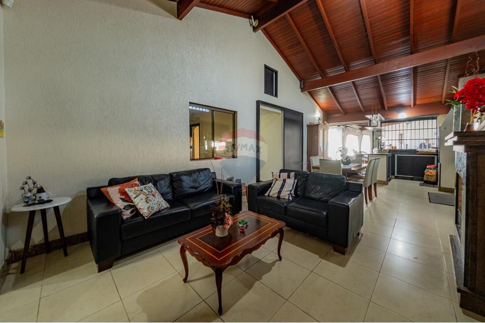 Casa - Venda - Tramandaí , Rio Grande do Sul - 24.jpg - 610391085-4