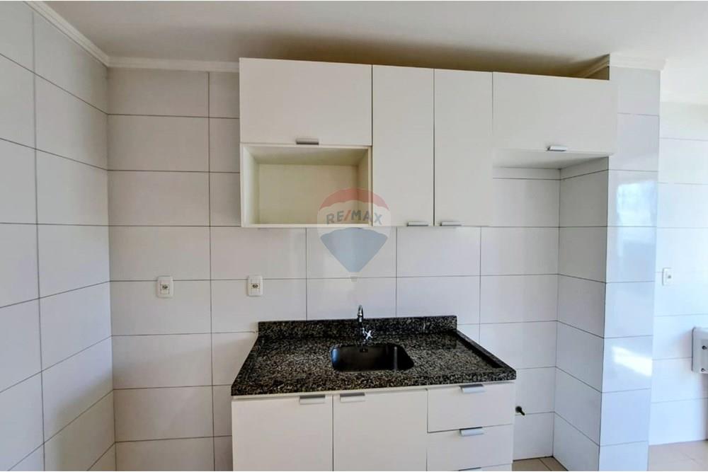 Apartamento - Venda - Passo Fundo , Rio Grande do Sul - WhatsApp Image 2025-10-08 at 15.34.58.jpeg - 610351024-91