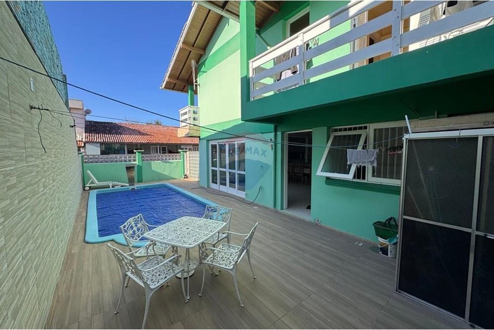 Casa - Venda - Capão da Canoa , Rio Grande do Sul - 806f7a97-e595-4d72-9584-9055cacb99b8.jpeg - 612711045-1