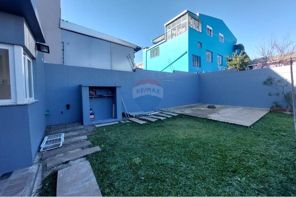 Casa - Alugar - Passo Fundo , Rio Grande do Sul - WhatsApp Image 2025-06-12 at 15.37.56 (3).jpeg - 610271045-1187