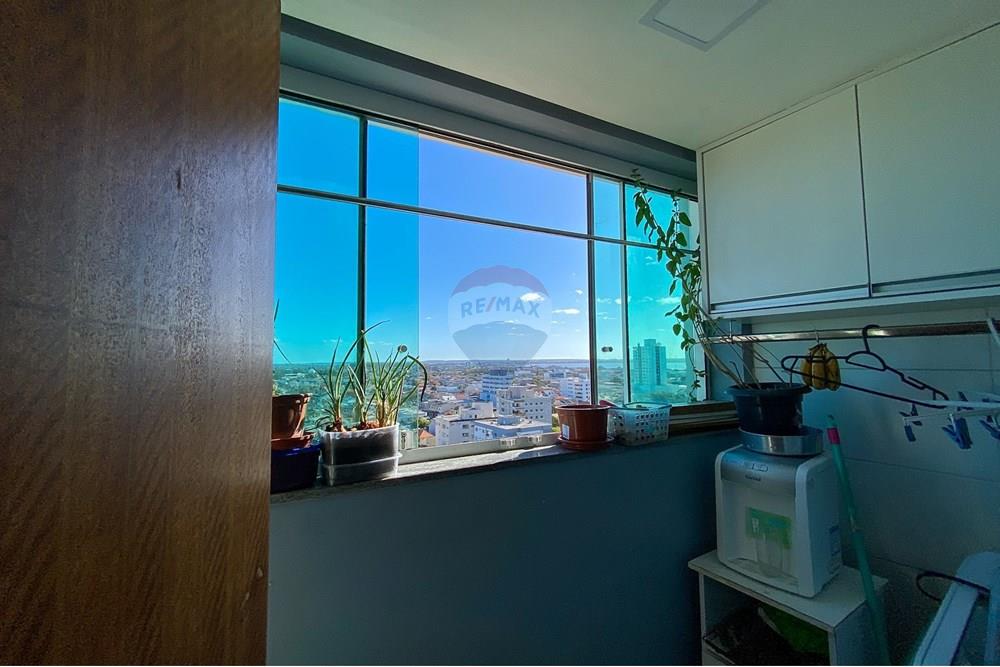 Apartamento - Venda - Tramandaí , Rio Grande do Sul - 8.JPG - 610391030-223