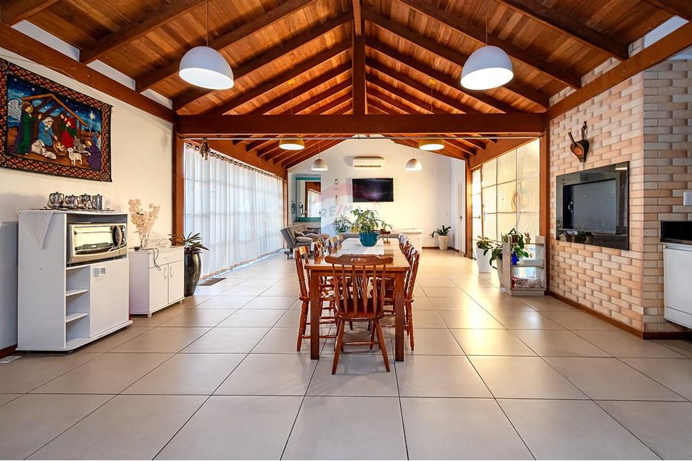 Casa - Venda - Novo Hamburgo , Rio Grande do Sul - DSC_0158.jpg - 610261015-39