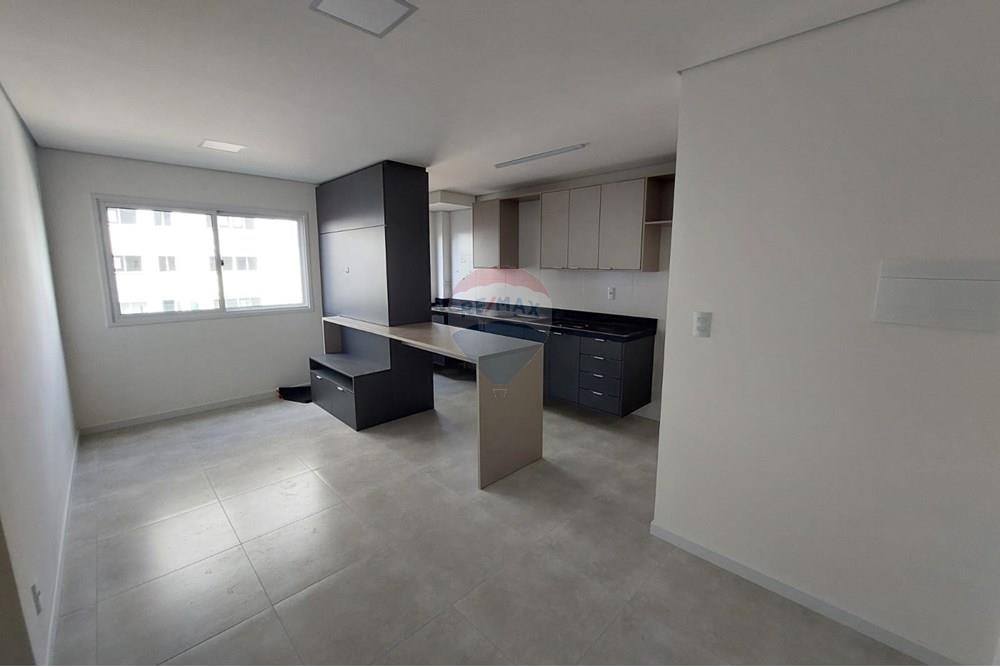 Apartamento - Alugar - Passo Fundo , Rio Grande do Sul - WhatsApp Image 2025-04-09 at 14.48.09 (4).jpeg - 610271045-1118