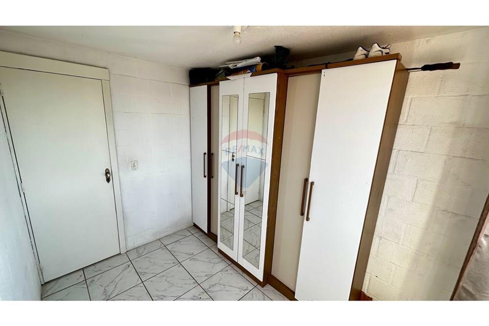 Apartamento - Venda - Canoas , Rio Grande do Sul - 4e52329b-1e2f-4189-977b-00a8758203cd.jpg - 610241040-31