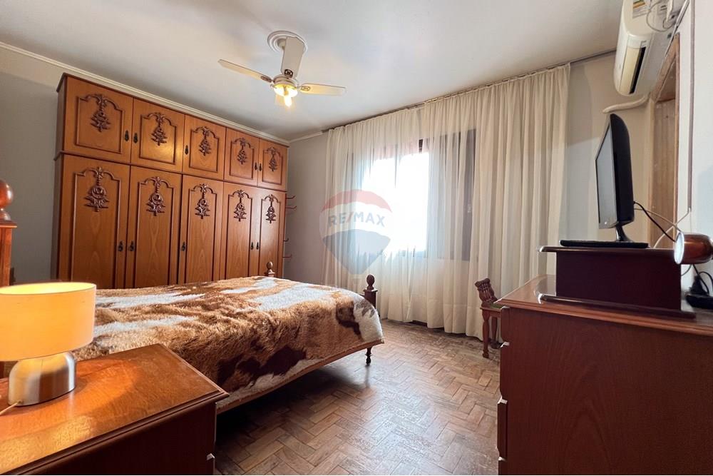 Outros - Venda - Sapucaia do Sul , Rio Grande do Sul - IMG_7307.jpg - 612561001-281