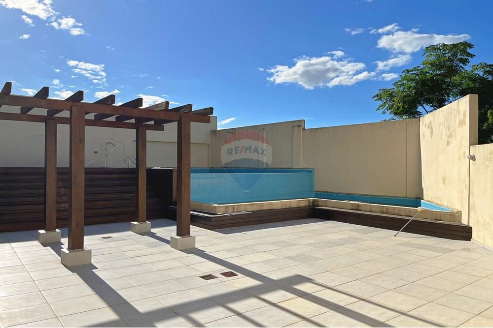 Apartamento - Venda - Porto Alegre , Rio Grande do Sul - IMG_4384.JPG - 610191037-97