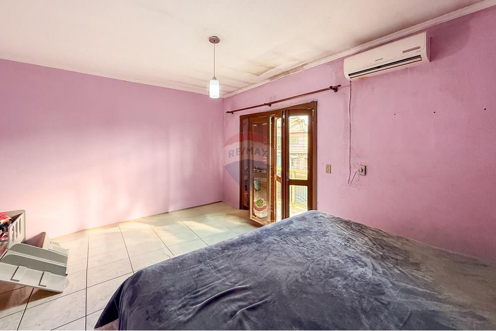 Sobrado - Venda - Canoas , Rio Grande do Sul - IMG_8718.jpg - 612651041-19