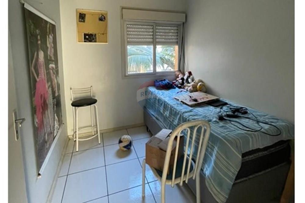 Apartamento - Venda - Gravataí , Rio Grande do Sul - 812918be-c79e-4ddc-a04f-b658753d4873.jpg - 610161071-8