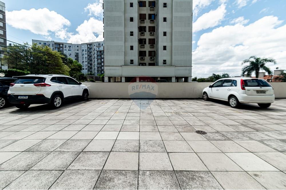 Apartamento - Venda - Porto Alegre , Rio Grande do Sul - 30.jpg - 612491033-33