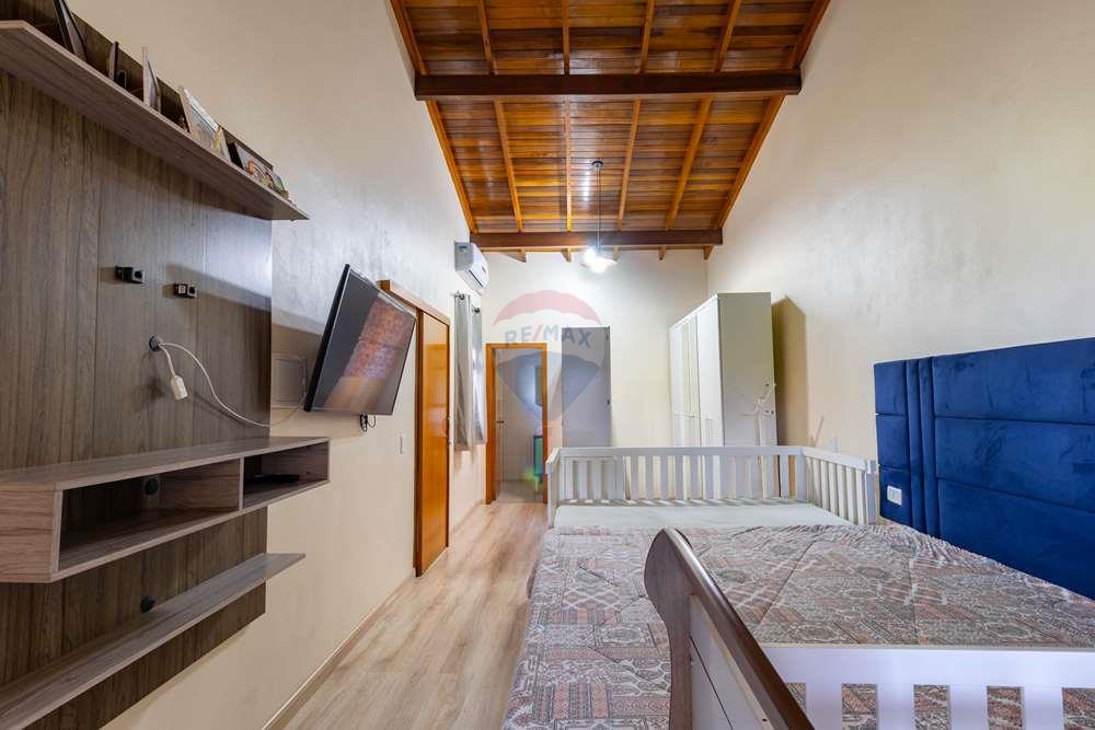 Casa - Venda - Novo Hamburgo , Rio Grande do Sul - IMG_5555-HDR.jpg - 610261010-88