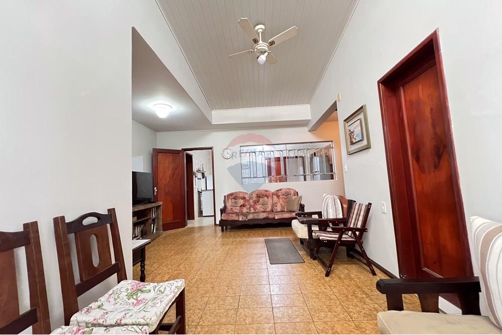 Outros - Venda - Sapucaia do Sul , Rio Grande do Sul - IMG_7321.jpg - 612561001-281