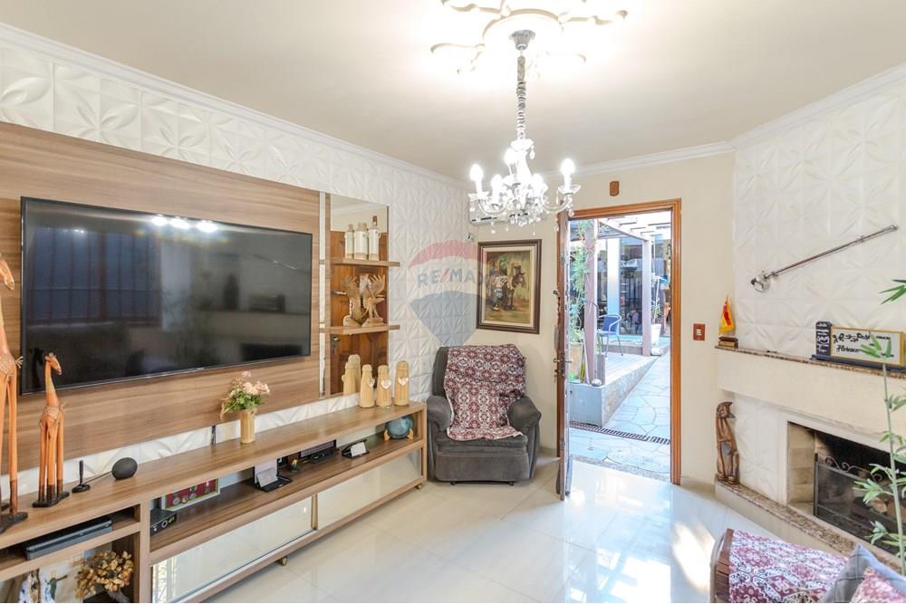 Casa - Venda - Santa Maria , Rio Grande do Sul - IMG_0131.jpg - 610311047-168