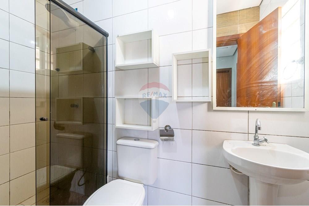 Sobrado - Venda - Gravataí , Rio Grande do Sul - IMG-20251006-WA0197.jpg - 610161100-44