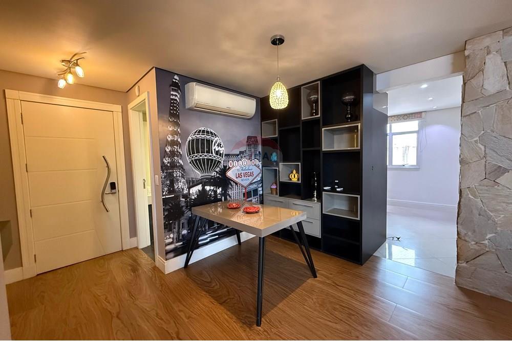 Apartamento - Alugar - Passo Fundo , Rio Grande do Sul - WhatsApp Image 2025-07-18 at 15.57.23 (2).jpeg - 610271045-1236