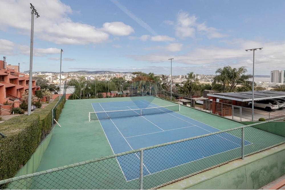 Casa de Condomínio - Venda - Porto Alegre , Rio Grande do Sul - Cai 66.jpg - 612521072-21