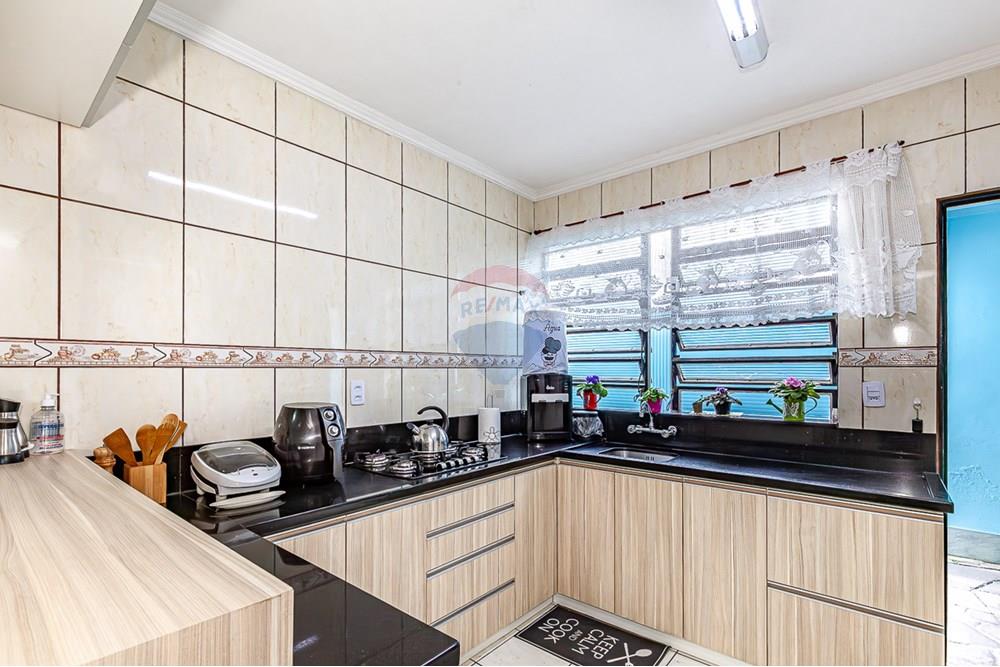 Casa - Venda - Porto Alegre , Rio Grande do Sul - EDITADAS CASA Av. Eng. José Maria de Carvalho, 94 - 06.11.24-9.jpg - 612481038-43