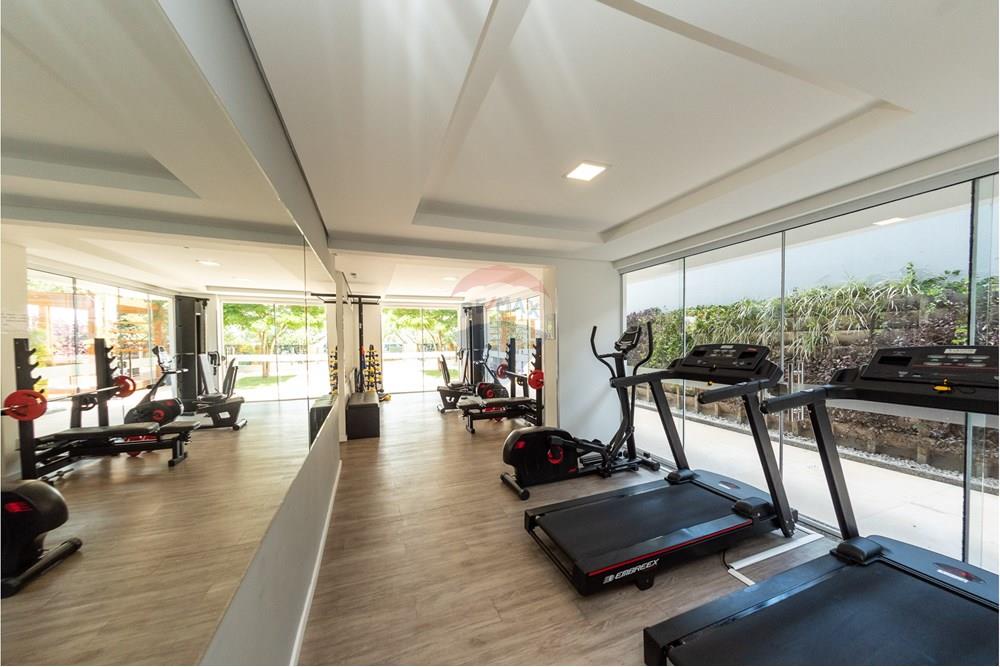 Apartamento - Venda - Passo Fundo , Rio Grande do Sul - DSC_7521.jpg - 610271014-95