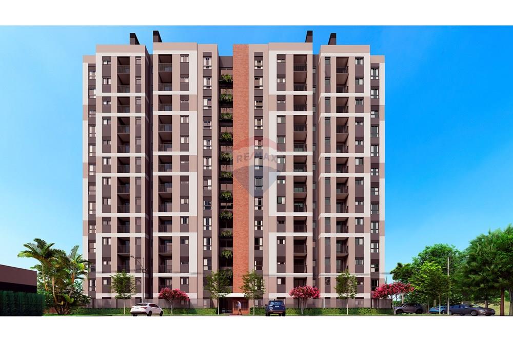 Apartamento - Venda - Canoas , Rio Grande do Sul - Imagem2.jpg - 612651050-1