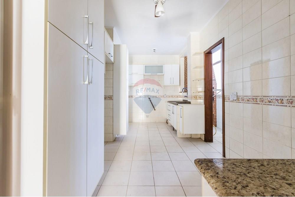 Apartamento - Venda - Porto Alegre , Rio Grande do Sul - IMG_7684.jpg - 612481029-156