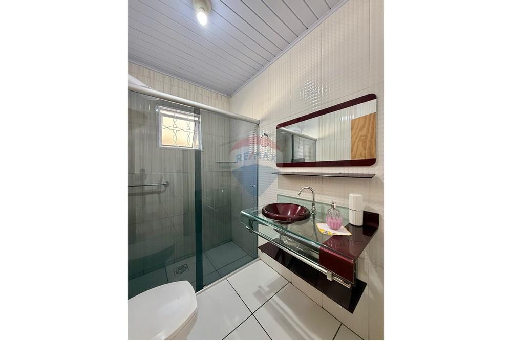 Casa - Venda - São Gabriel , Rio Grande do Sul - 0c376720-38ff-4dc5-bdb7-5af160a98f9d.jpg - 612631046-27