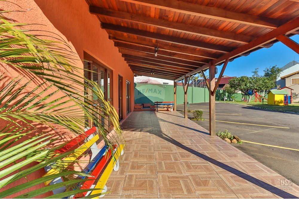 Casa de Condomínio - Venda - Porto Alegre , Rio Grande do Sul - DSCIMAGENS-184.jpg - 610191022-159