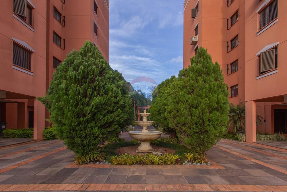 Apartamento - Venda - Porto Alegre , Rio Grande do Sul - 007.jpg - 610101031-8