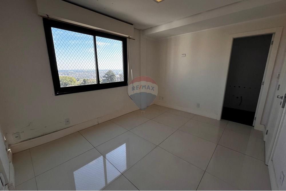 Cobertura - Venda - Passo Fundo , Rio Grande do Sul - WhatsApp Image 2025-10-31 at 13.55.51 (1).jpeg - 612721013-59