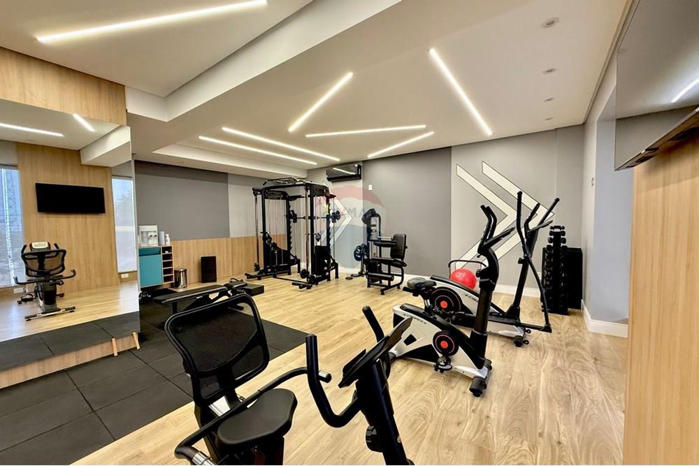 Apartamento - Venda - Passo Fundo , Rio Grande do Sul - Imagem do WhatsApp de 2025-10-06 à(s) 16.29.25_f082266d.jpg - 610271088-2