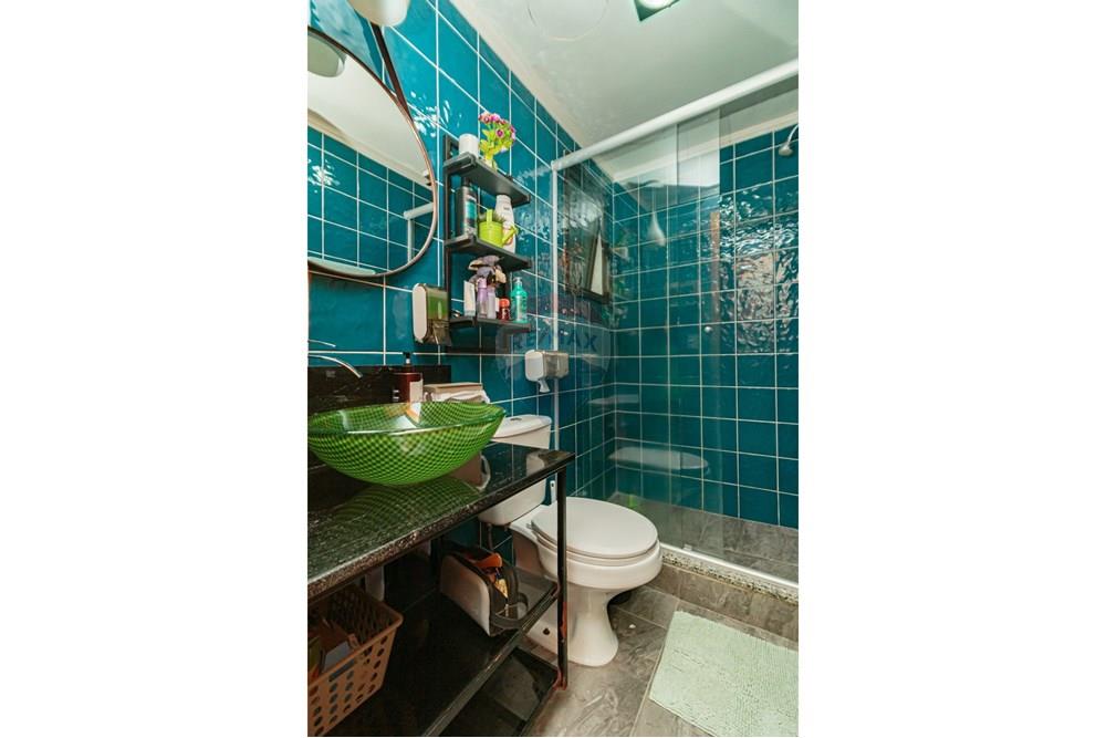 Apartamento - Venda - Porto Alegre , Rio Grande do Sul - 19.jpg - 612491036-41