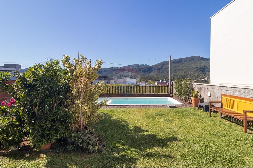 Casa - Venda - Sapiranga , Rio Grande do Sul - IMG_9745.jpg - 610261023-47