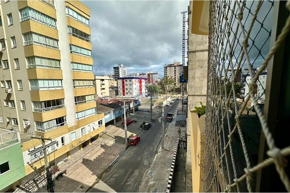 Apartamento - Venda - Capão da Canoa , Rio Grande do Sul - WhatsApp Image 2025-05-02 at 15.24.47 (2).jpeg - 612711040-14